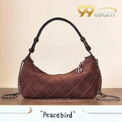 TORY BURCH Tasche | Item ID: 81658