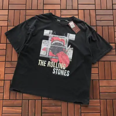 VINTAGE T-Shirt