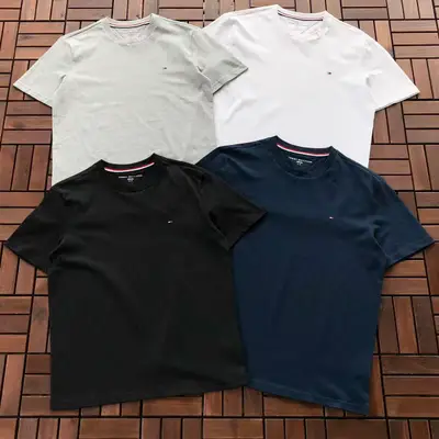 TOMMY HILFIGER T-Shirt