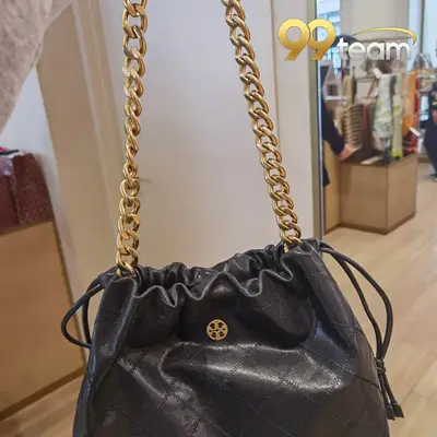 TORY BURCH | Item ID: 14335