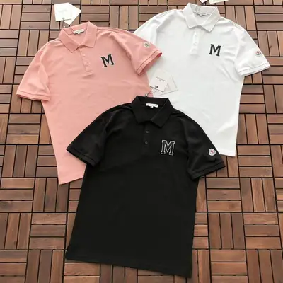 MONCLER T-Shirt
