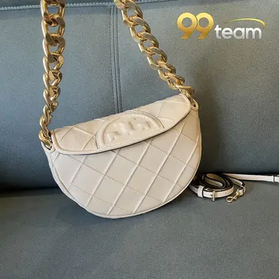 TORY BURCH Tasche | Item ID: 81718