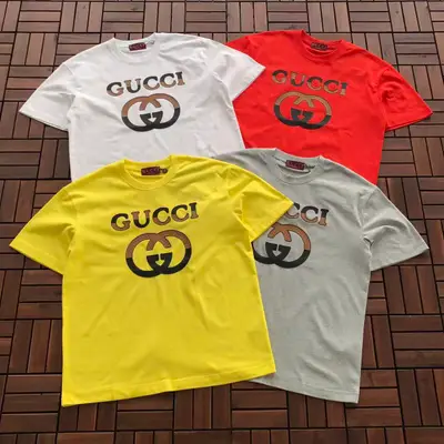 GUCCI T-Shirt