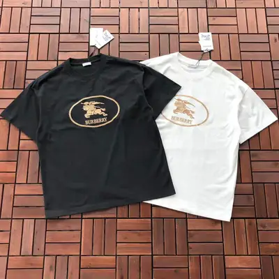 BURBERRY T-Shirt