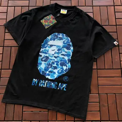 BAPE T-Shirt