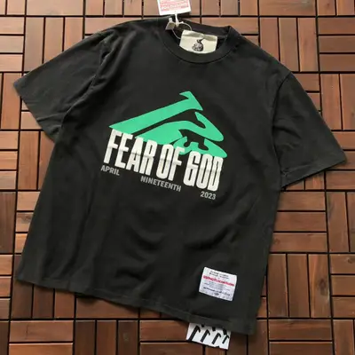 RRR123 T-Shirt
