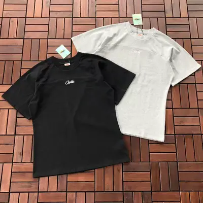 CORTEIZ T-Shirt