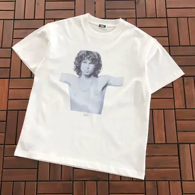 KITH T-Shirt