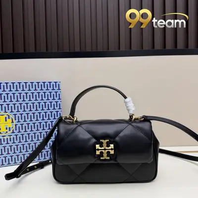 TORY BURCH | Item ID: 14201