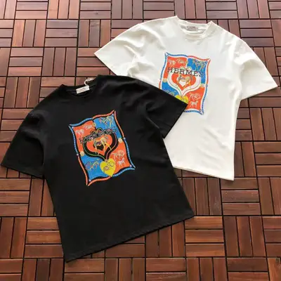 HERMES T-Shirt