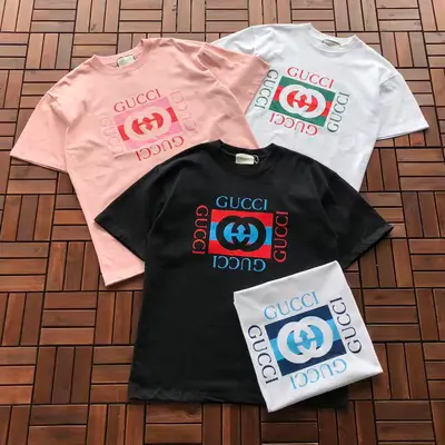 GUCCI T-Shirt