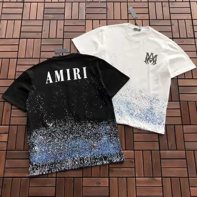 AMIRI T-Shirt