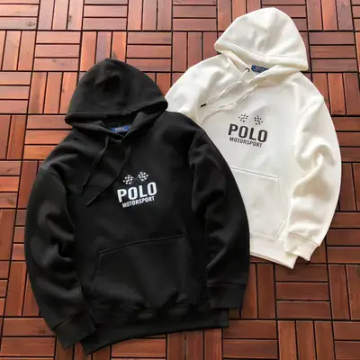 RALPH LAUREN Hoodie