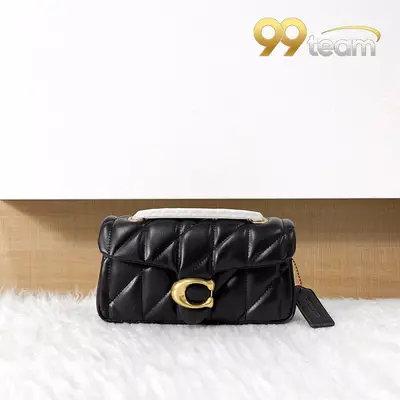 COACH | Item ID: 04928