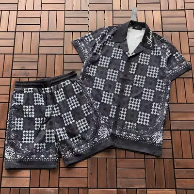 AMIRI T-Shirt