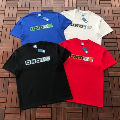 UNDEFEATED T-Shirt