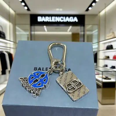 BALENCIAGA Schmuck