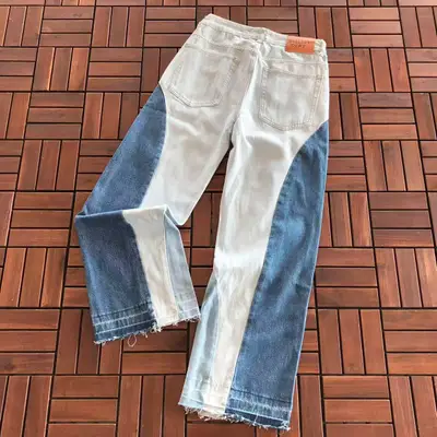 GALLERY DEPT Jeans