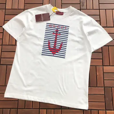 GUCCI T-Shirt