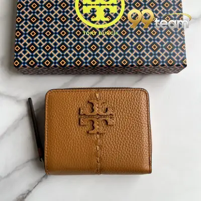 TORY BURCH Tasche | Item ID: 81370