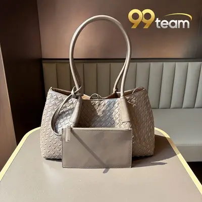 BOTTEGA VENETTA | Item ID: 20572