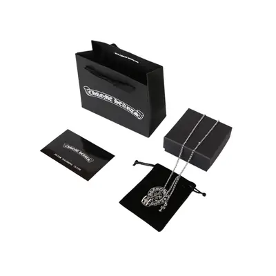 CHROME HEARTS Schmuck