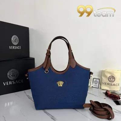 VERSACE | Item ID: 21640