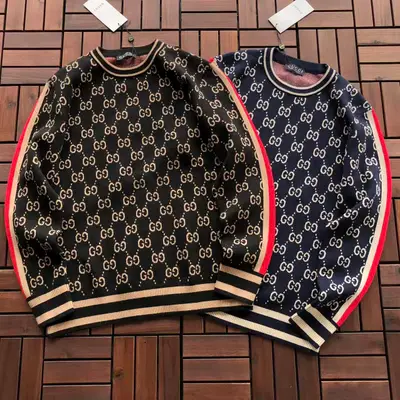 GUCCI Sweater