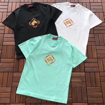 GUCCI T-Shirt
