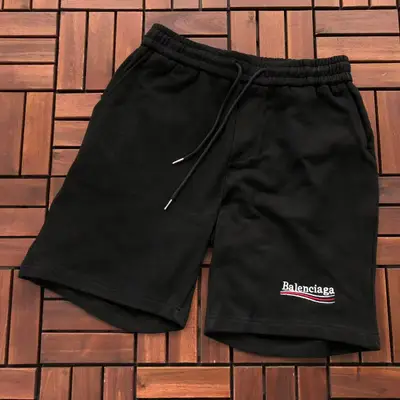 BALENCIAGA Shorts
