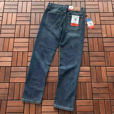DIESEL Jeans