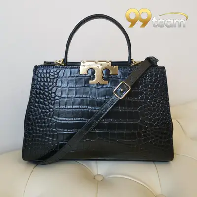 TORY BURCH Tasche | Item ID: 81840