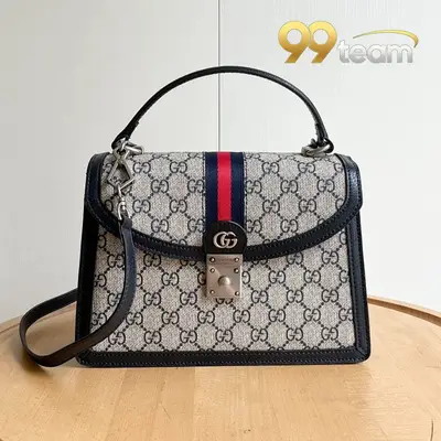 GUCCI | Item ID: 16261