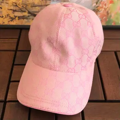 GUCCI Cap