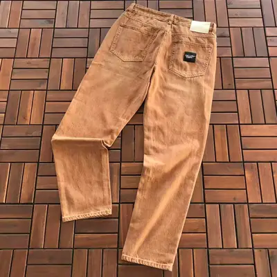 GALLERY DEPT Jeans