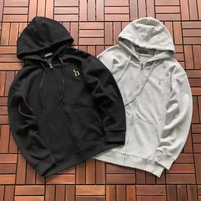 HAZZYS Hoodie