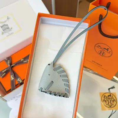 HERMES Schmuck