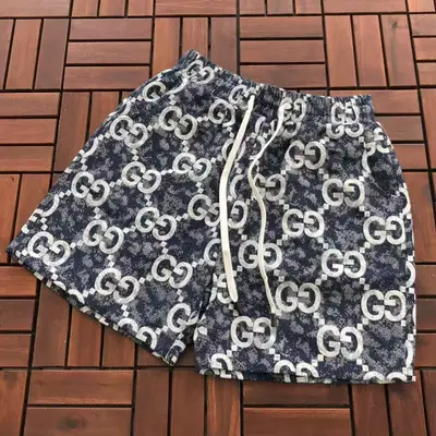 GUCCI Shorts
