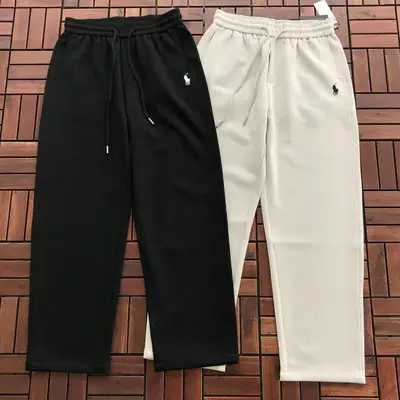 RALPH LAUREN Hose