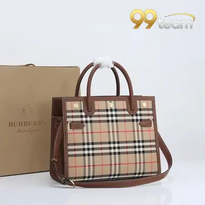 BURBERRY | Item ID: 21401