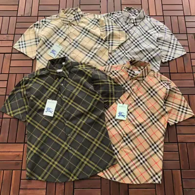 BURBERRY T-Shirt