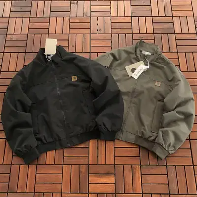 CARHARTT Jacke