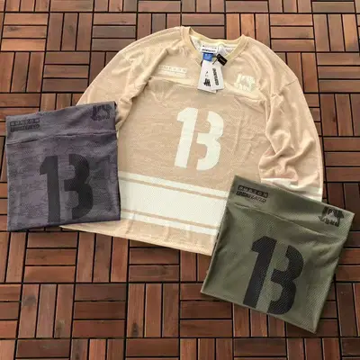 UNDEFEATED