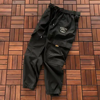 GUCCI Hose