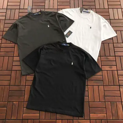 RALPH LAUREN T-Shirt