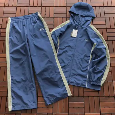 BALENCIAGA Hose