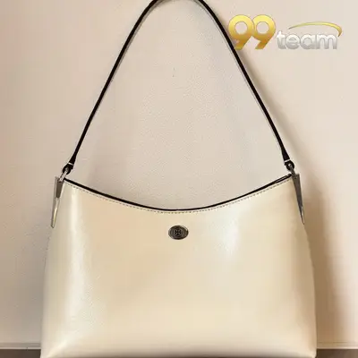TORY BURCH Tasche | Item ID: 81579