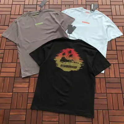 NEIGHBORHOOD T-Shirt
