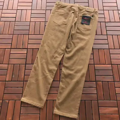 KITON Jeans