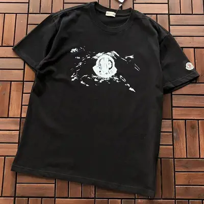MONCLER T-Shirt